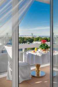 hotel kyiv
