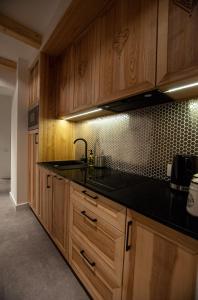 ApartCenter Przy Krupówkach