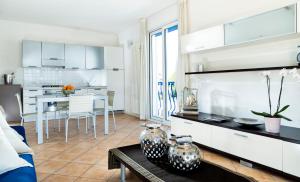 Portoverde Beach Apartments