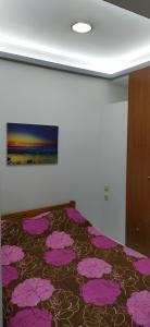 SeaSide Apartment Rio Achaia Greece