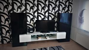Ferienwohnung Gossel