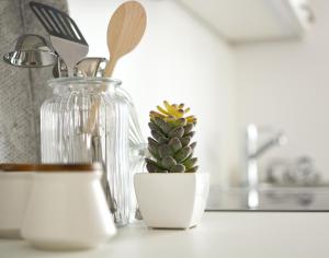 Lunas Appartements Essen