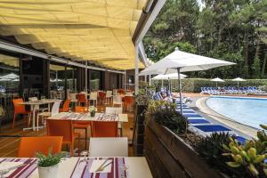 Belambra Clubs Soustons - Pinsolle photo 6