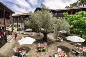 Belambra Clubs Soustons - Pinsolle photo 9