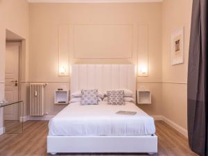 Vatican Palace Suites by Premium Suites Collection