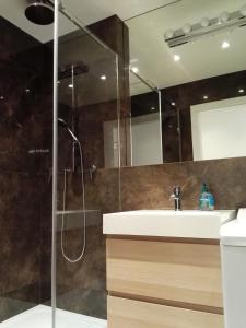 Katharina City Apartments