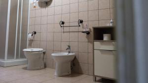 Il Normanno B&B img21