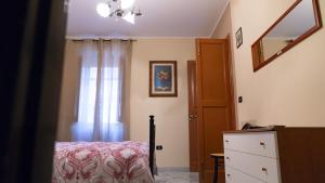 Il Normanno B&B img8