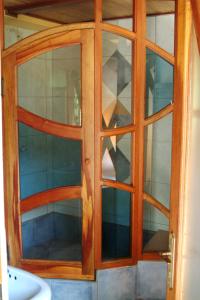 Finca Chamanapamba Guest House