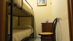Il Normanno B&B