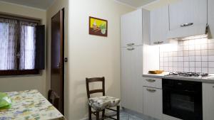 Il Normanno B&B img5