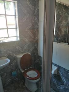G&G Guesthouse