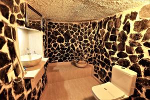 Orion Cave Hotel