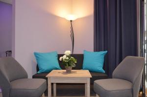 Hotel Cannes Croisette photo 15