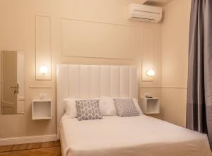 Vatican Palace Suites by Premium Suites Collection