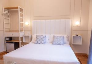 Vatican Palace Suites by Premium Suites Collection