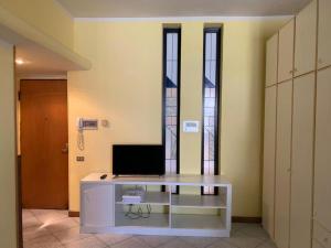 Appartement Appartamentino Ciclamino Lodi Itali&euml;