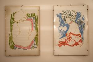 Pietrapiana Boutique Apartments