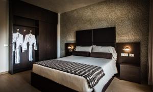 Grand Hotel Resort&SPA Ma&Ma - Adults Only img13