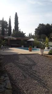 B&B / Chambres d'hotes Villa Catharina : photos des chambres