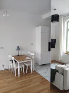 WARMIŃSKI LOFT
