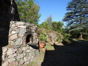 De Adobe Unquillo