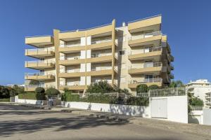 FLH Praia da Rocha Family Apartment