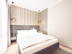 VacationClub – Rezydencja Park Orła Apartament 11