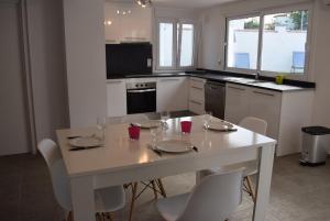 casa con piscina ref 381