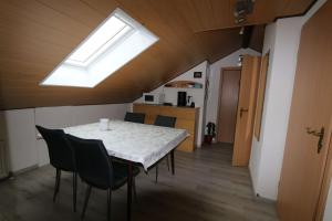 Haus Anne