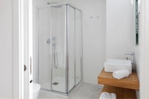 CASA FLORIT - Apartment Torres de Quart II