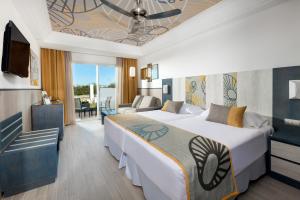 Hotel Riu Chiclana -Inclusive