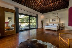 Christina Estate by Villas Direct Bali