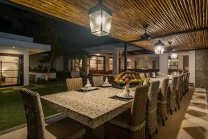 Christina Estate by Villas Direct Bali