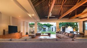 Christina Estate by Villas Direct Bali