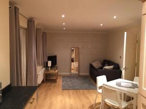 Appartement Appleby Place Apartments Darlington Grossbritannien