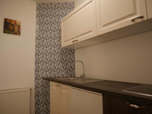 Jolie Place Old Town