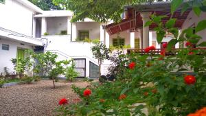 Marayoor Holidays - Bed and breakfasts, Marayoor