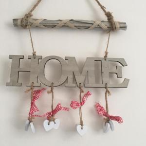 Cozys house nel cuore della città