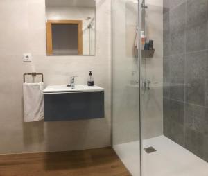 Apartamento Ciencias y Playa
