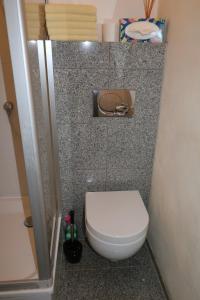 Apartment 1