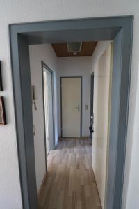 Apartment 1