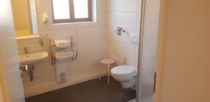 Gästehaus Am Hothertor