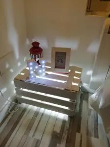 Cerverahouse - Peñafiel