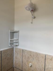 Ap beira da Praia das Ondinas