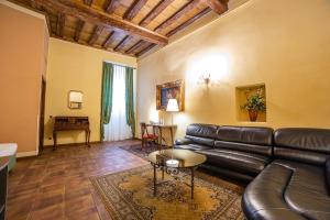 Superior King Room room in B&b Galileo 2000