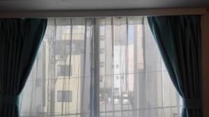 Setouchi Triennale Hotel 301Art1 Female dormitory - Vacation STAY 61583