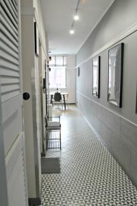 Apartament Art Old Town
