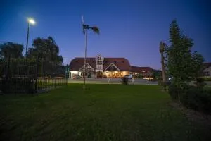 Guesthouse Jurcek - Spodnje Zreče