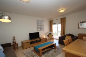 Brisa Mar para 4 com piscina e WiFi